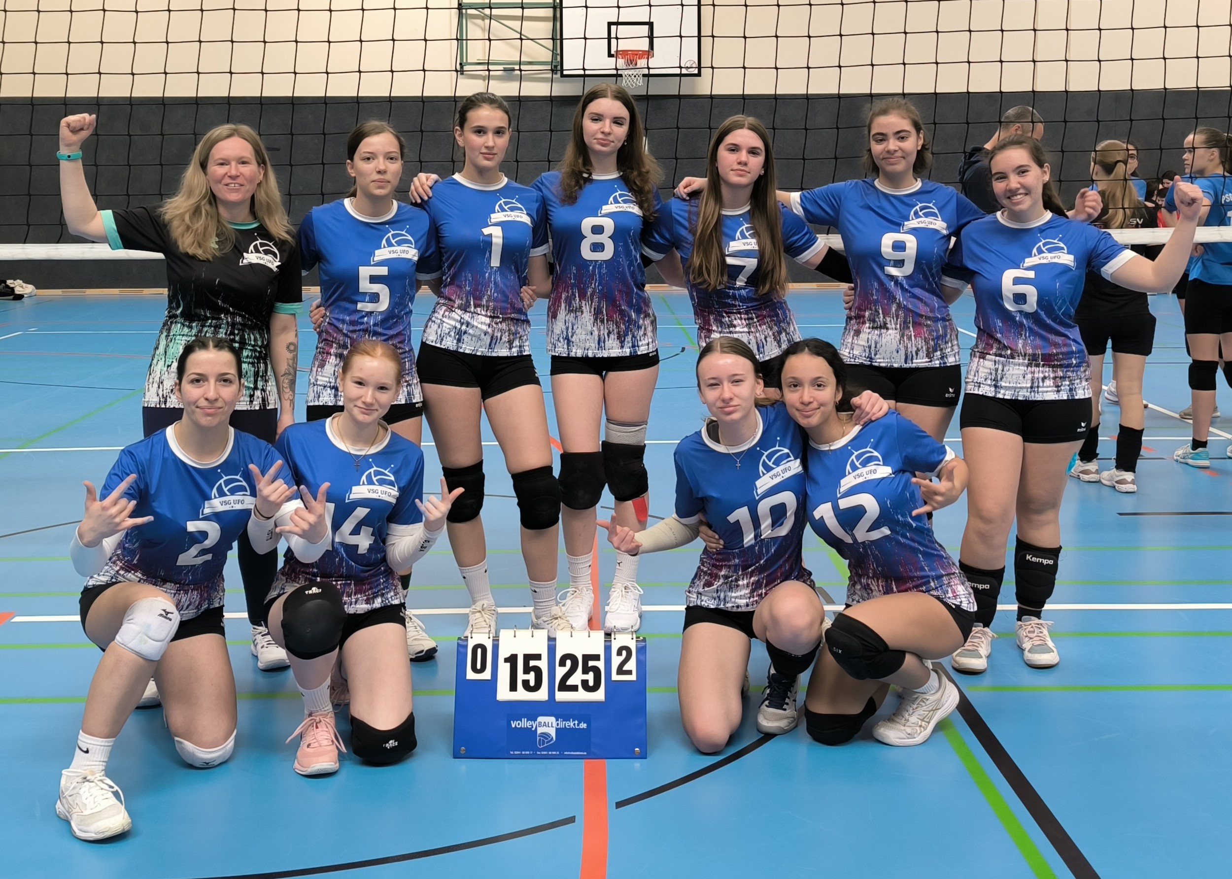 Volleyball_U18_Spieltag.jpg